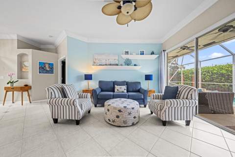 1365 E Barwick Ranch Circle, Delray Beach FL - photo 14 of 80