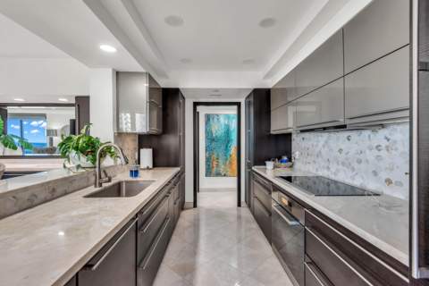 4100 N Ocean Drive #1101, Riviera Beach FL - photo 23 of 77