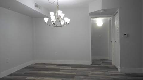 1000 Scotia Drive #304, Hypoluxo FL - photo 6 of 26