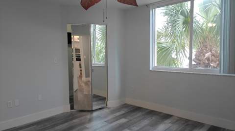 1000 Scotia Drive #304, Hypoluxo FL - photo 10 of 26