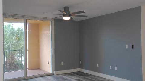 1000 Scotia Drive #304, Hypoluxo FL - photo 9 of 26