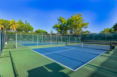 3301 Aruba Way #D3, Coconut Creek FL - photo 23 of 29