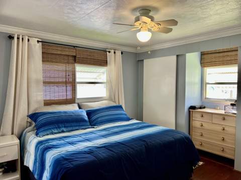 1552 S 33rd Road, Hollywood FL - photo 6 of 44