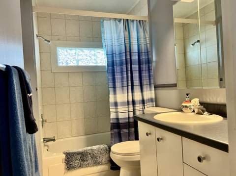 1552 S 33rd Road, Hollywood FL - photo 7 of 44