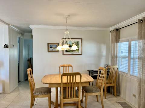 1552 S 33rd Road, Hollywood FL - photo 11 of 44