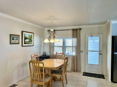 1552 S 33rd Road, Hollywood FL - photo 12 of 44