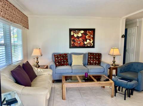 1552 S 33rd Road, Hollywood FL - photo 13 of 44