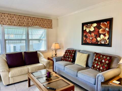 1552 S 33rd Road, Hollywood FL - photo 14 of 44