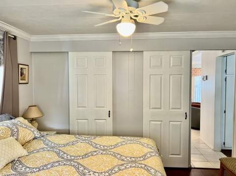 1552 S 33rd Road, Hollywood FL - photo 17 of 44