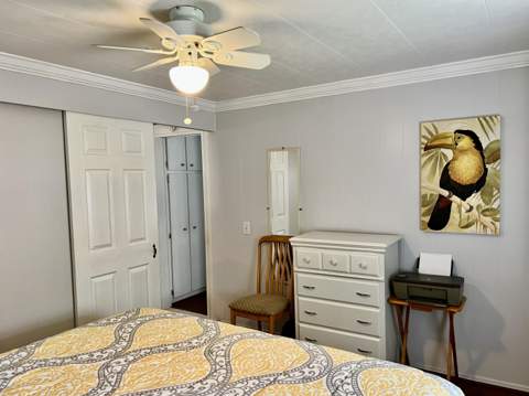 1552 S 33rd Road, Hollywood FL - photo 18 of 44