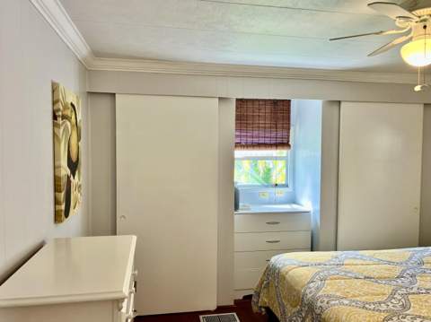 1552 S 33rd Road, Hollywood FL - photo 19 of 44