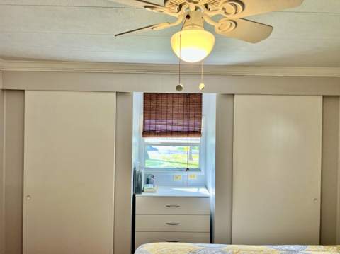 1552 S 33rd Road, Hollywood FL - photo 20 of 44