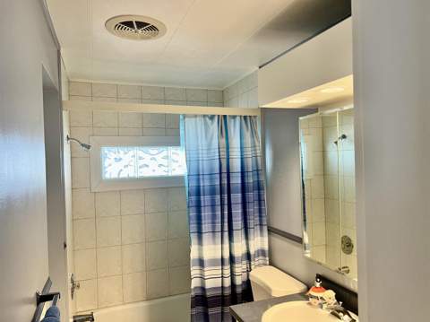 1552 S 33rd Road, Hollywood FL - photo 21 of 44
