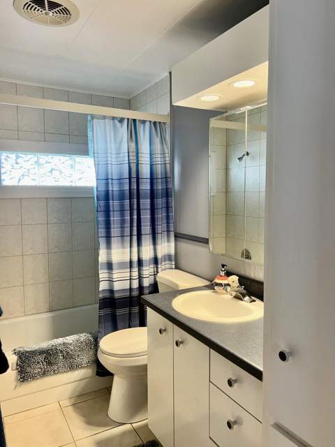 1552 S 33rd Road, Hollywood FL - photo 23 of 44