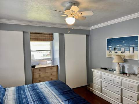 1552 S 33rd Road, Hollywood FL - photo 24 of 44