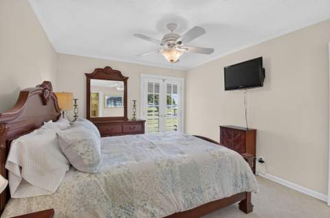 323 Capri G #323, Delray Beach FL - photo 13 of 37