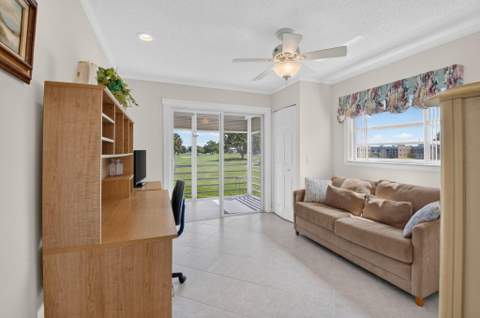 323 Capri G #323, Delray Beach FL - photo 15 of 37
