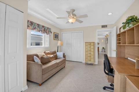 323 Capri G #323, Delray Beach FL - photo 14 of 37