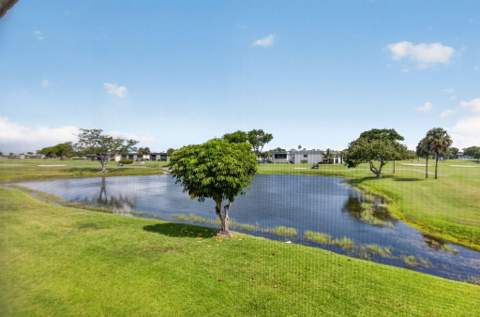 323 Capri G #323, Delray Beach FL - photo 21 of 37