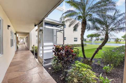 323 Capri G #323, Delray Beach FL - photo 23 of 37
