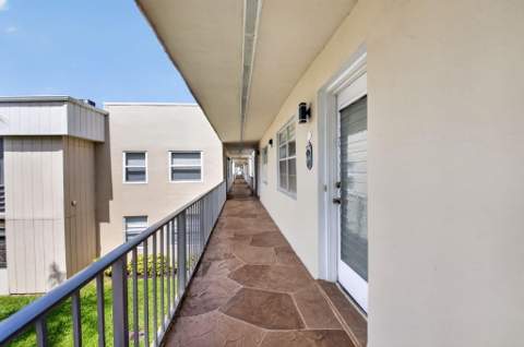 323 Capri G #323, Delray Beach FL - photo 22 of 37