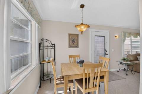 323 Capri G #323, Delray Beach FL - photo 11 of 37