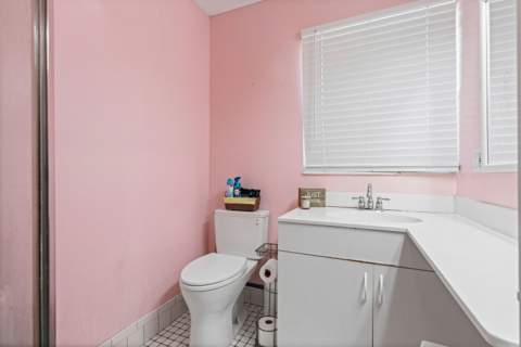 520 SE Dolphin Drive, Stuart FL - photo 16 of 30