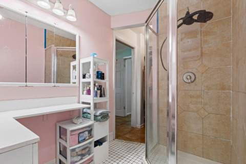 520 SE Dolphin Drive, Stuart FL - photo 17 of 30