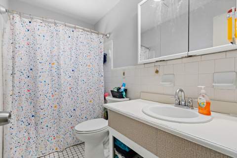 520 SE Dolphin Drive, Stuart FL - photo 21 of 30