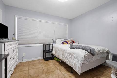 520 SE Dolphin Drive, Stuart FL - photo 22 of 30