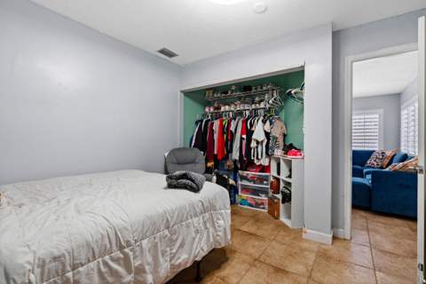 520 SE Dolphin Drive, Stuart FL - photo 23 of 30