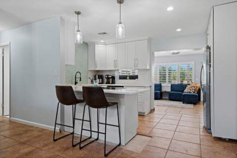520 SE Dolphin Drive, Stuart FL - photo 11 of 30