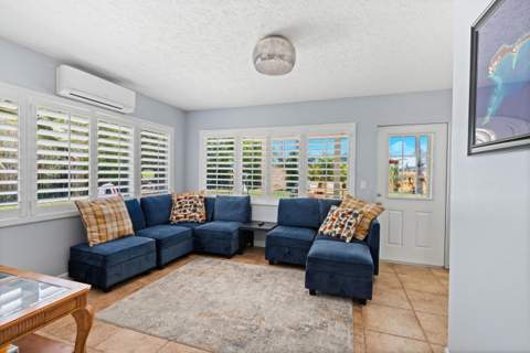 520 SE Dolphin Drive, Stuart FL - photo 24 of 30