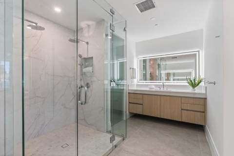 87 Isle Of Venice Drive #201n, Fort Lauderdale FL - photo 13 of 25