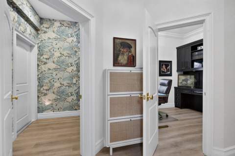 2505 NE 2nd Street, Pompano Beach FL - photo 7 of 62