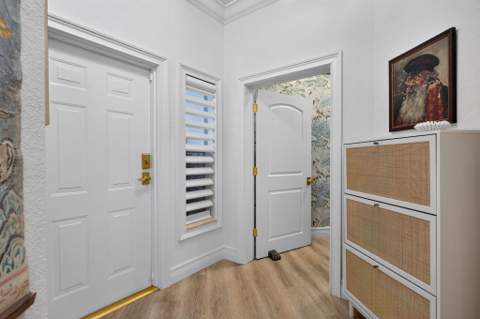 2505 NE 2nd Street, Pompano Beach FL - photo 6 of 62