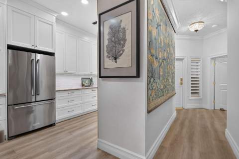 2505 NE 2nd Street, Pompano Beach FL - photo 10 of 62