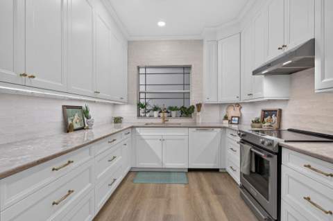 2505 NE 2nd Street, Pompano Beach FL - photo 11 of 62