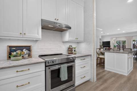 2505 NE 2nd Street, Pompano Beach FL - photo 14 of 62