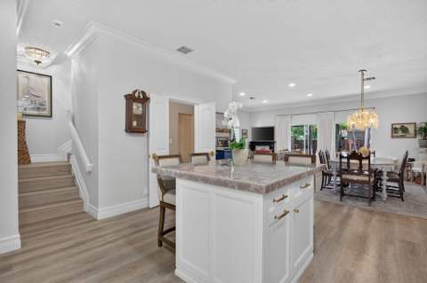 2505 NE 2nd Street, Pompano Beach FL - photo 15 of 62