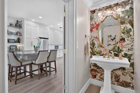 2505 NE 2nd Street, Pompano Beach FL - photo 18 of 62