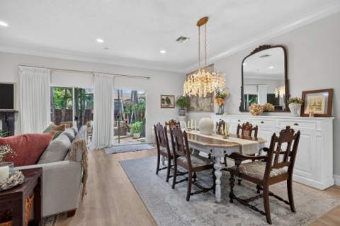 2505 NE 2nd Street, Pompano Beach FL - photo 19 of 62