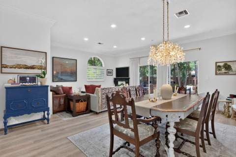 2505 NE 2nd Street, Pompano Beach FL - photo 20 of 62