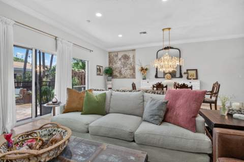 2505 NE 2nd Street, Pompano Beach FL - photo 24 of 62