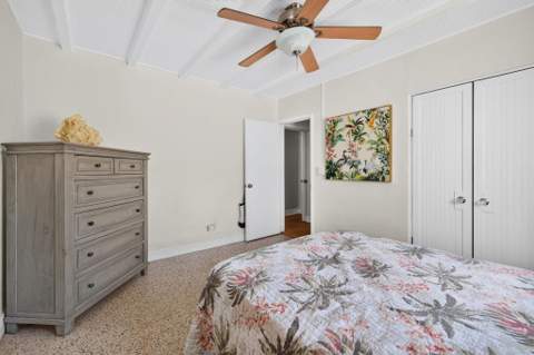 601 NE 14th Place, Fort Lauderdale FL - photo 21 of 61