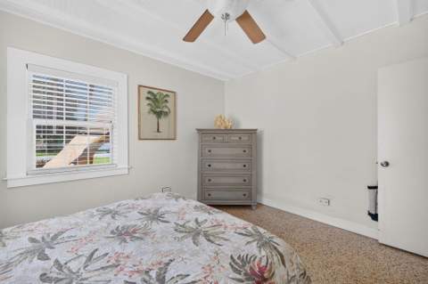 601 NE 14th Place, Fort Lauderdale FL - photo 20 of 61