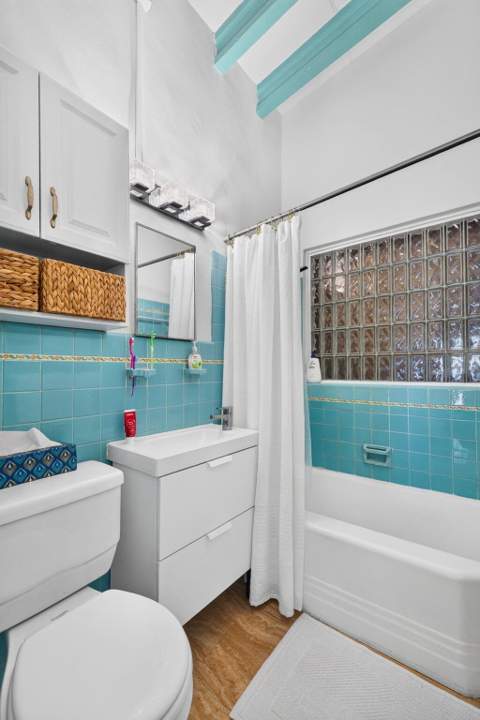 601 NE 14th Place, Fort Lauderdale FL - photo 23 of 61