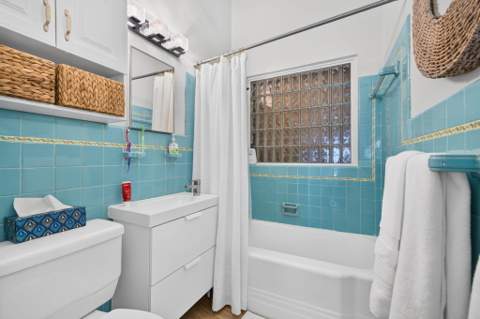 601 NE 14th Place, Fort Lauderdale FL - photo 24 of 61