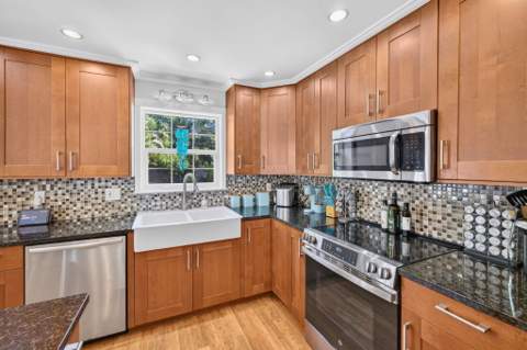 601 NE 14th Place, Fort Lauderdale FL - photo 16 of 61