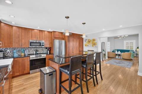 601 NE 14th Place, Fort Lauderdale FL - photo 12 of 61